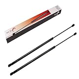 vaneo heckklappe neu Vergleichsnummern: A4149800064, 4149800064, 27740, 1381200600, 8156809, 2110346, 6253QS, 871023211, V30-2076 (dient nur zu Vergleichszwecken)