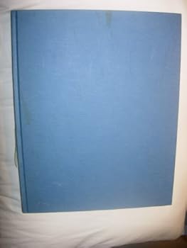 Hardcover Great Events of Bible Times: New Perspectives on the People, Places and History of the Biblical World Book