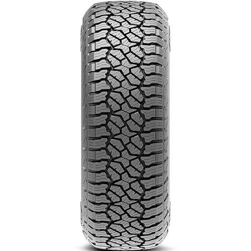 Delinte Centurion X/T All-Terrain
