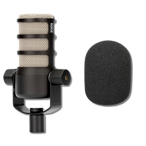Elgato Wave 3 USB Microphone