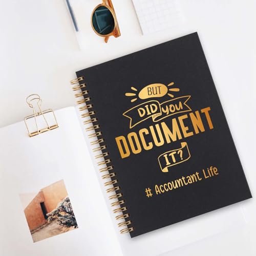 Fournitures de bureau : optimisez vos notes avec le carnet WA16 - 3