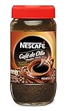 Nescafe Cafe De Olla 6.7 OZ