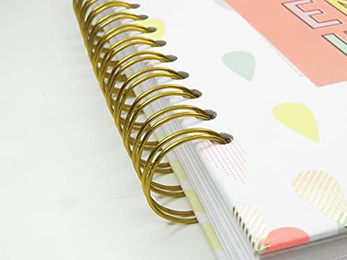 Fibras, Office Product Imagen adicional