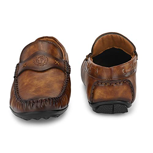 Image of Prolific Men's Loafer