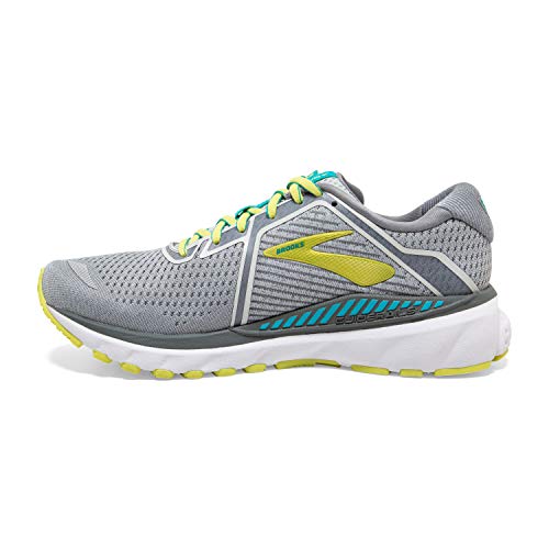 Image of Brooks Women's Adrenaline GTS 20 Supportive Running Shoe