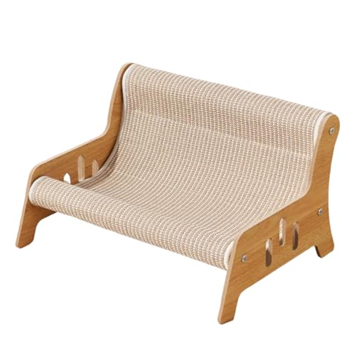 Lpi{[߂Ƃ TCU Lpybg L̒܂Ƃ ؐ ^sP ܌ L XgX v x L܂Ƃ  ܌ gȒP ȃXy[X ₵ ybgp Ƌjh~ (Lp܂Ƃ{[h\t@[yrbO}bNz