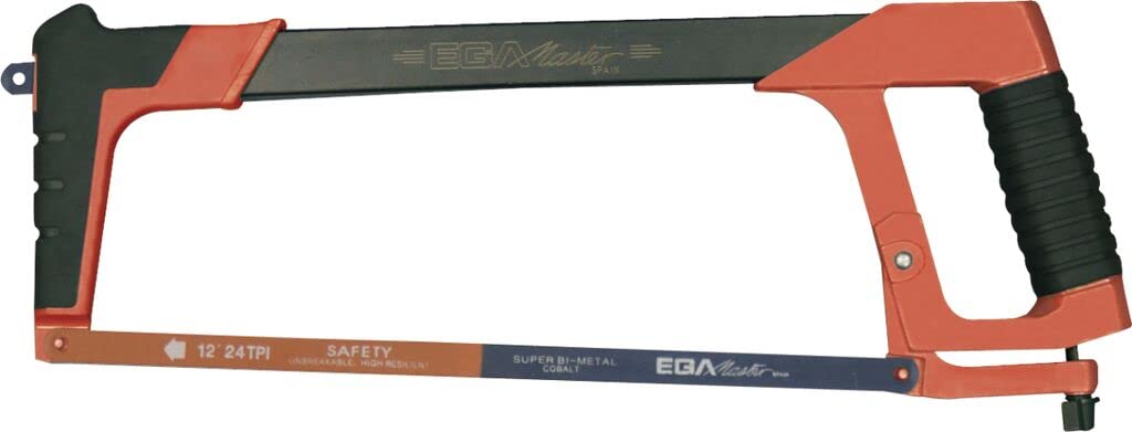 ARCO DE SIERRA 12" HERCULES