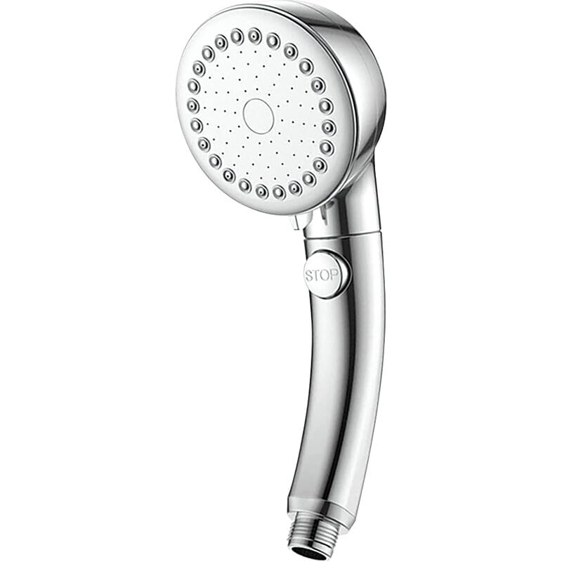 Amazon.co.jp: ミストシャワーヘッド シルキーリフレッシュ ナノバブル