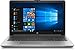 HP 250 G7 - Intel Core i5-8265U 1.60GHz (8GB/512GB SSD/Win10)