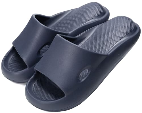 [Alvisto] wÖ@m Xbp  T_ Y fB[X GA[Xbp Ȃ [V[Y  􂦂 ItBX p EVA É h RۖhL lCr[ 25.0-26.0cm