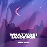 samy jebari