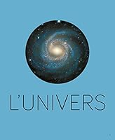 L'imagerie - L'espace 221517627X Book Cover