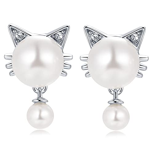 SW.JEWEL p[ sAX L p[̃sAX [ X^bh fB[X S[h 18 Vo[925 傫 8mm zCg^ h IV WRjA lC AM[Ή Vv v[g EGfBO ՗p 