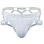 253white