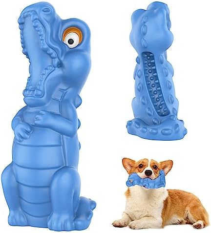 Pet Supplies : Dog Chew Toys for Aggressive Chewers - Healthy Milk