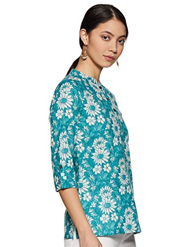 Image of Ayukta Women Kurta