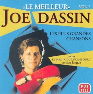 Meilleur 3, Le [Audio CD]