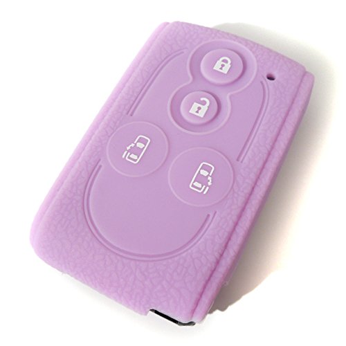 [lNTXWp] ^g ^gJX^ LA600S LA610S EFCN LA700S LA710S X}[gL[Jo[ X}s^ VR X}[gL[P[X B^Cv k18 p[v