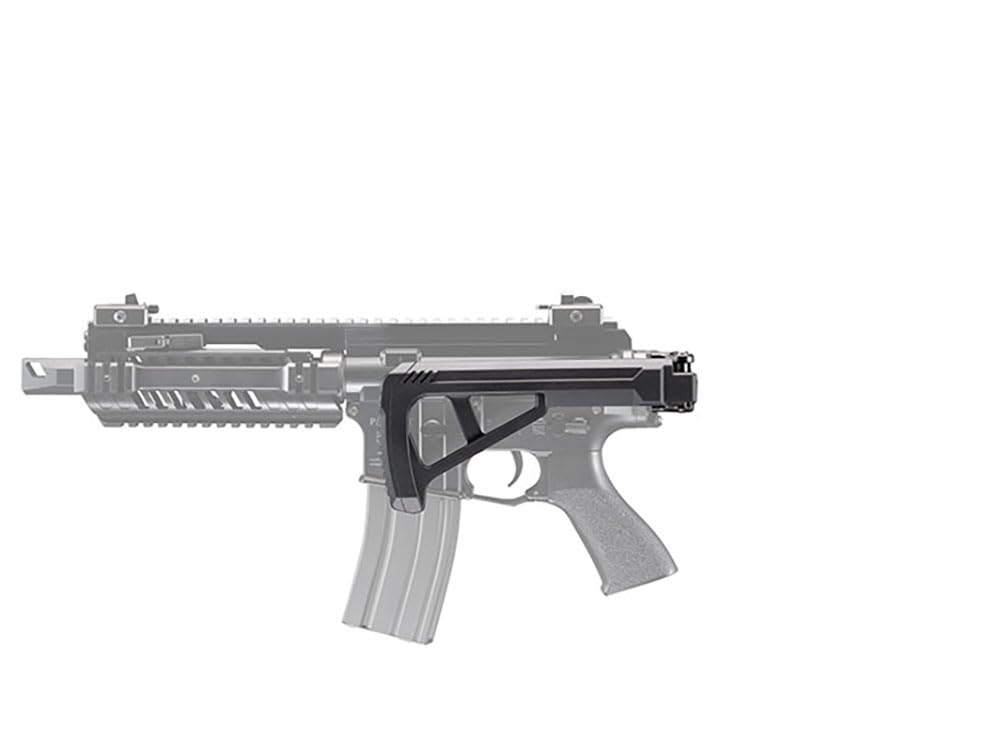 Amazon | 東京マルイ (TOKYO MARUI) オプションパーツ No.83