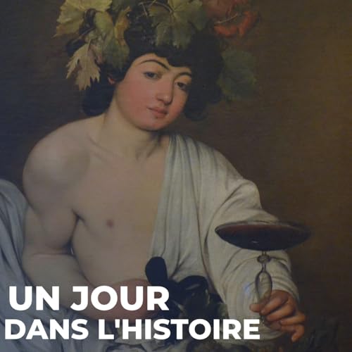 Page de couverture de Caravage, sa Vie, son œuvre, ses copies.