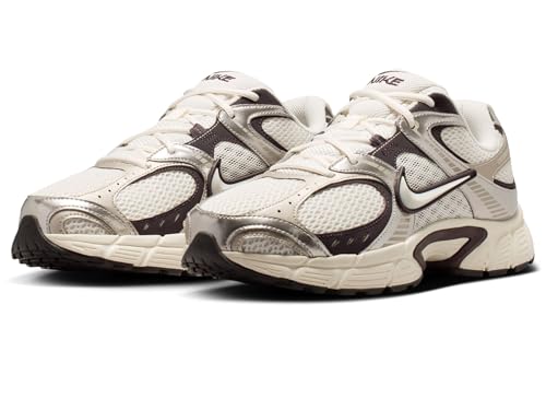 Image of V5 RNR Shoes