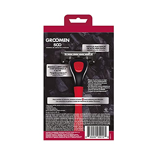 Encuentra reviews de Rastrillo para escombros - cinco favoritos. 20 Imagen adicional