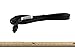 213349-001 Laptop Power Cord (3 Prong)
