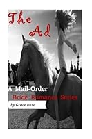 The Ad (Amish Mail-Order Bride Romance Series) 1514630087 Book Cover