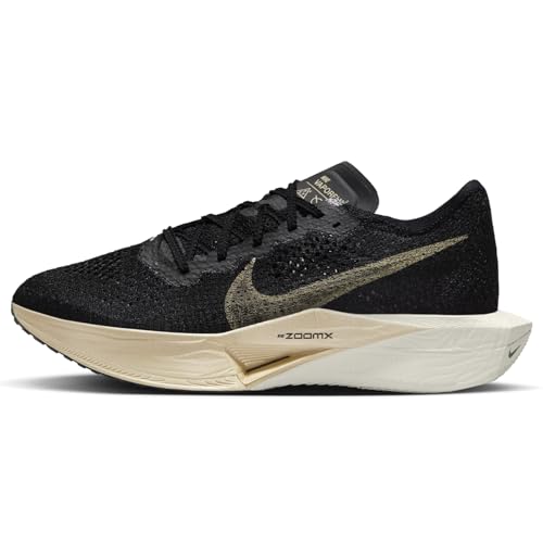 Image of Nike Zoomx Vaporfly Next% 3 Men's Trainers