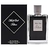 Kilian Musk Oud EDP Spray Unisex 1.7 oz