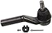 MOOG ES800402 Tie Rod End