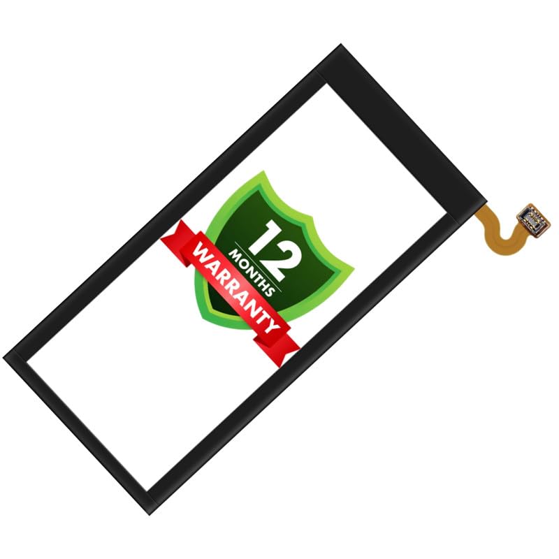 Image of Original EB-BA300ABE Battery Compatible for Samsung Galaxy A3 (SM-A300F) - (1900mAh) - 1 Year Warranty DF7