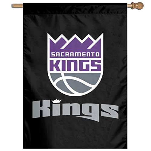 Rico AEM110101 Georgia Antique Nickel Auto Emblem