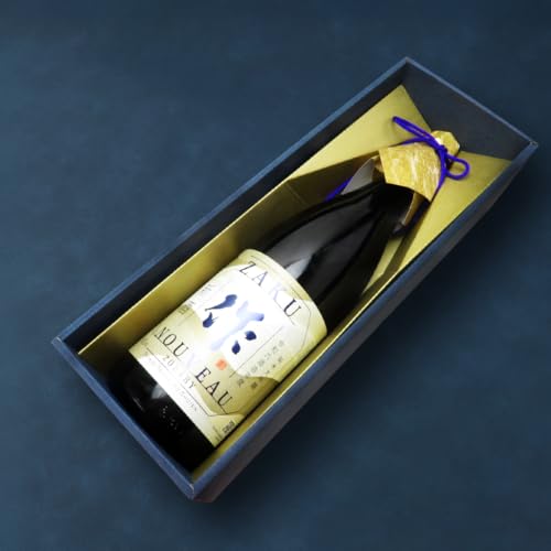 ypϔz V 2024 đ 1800ml Mtg