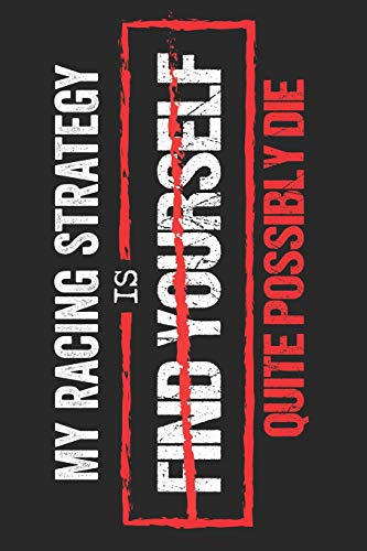 Mein Motorrad Tourenbuch: Dein persönliches Reisetagebuch für Motorrad Touren und Motorrad Reisen ♦ für über 100 Touren ♦ Handliches 6x9 Format I ... - quite possibly die (German Edition)