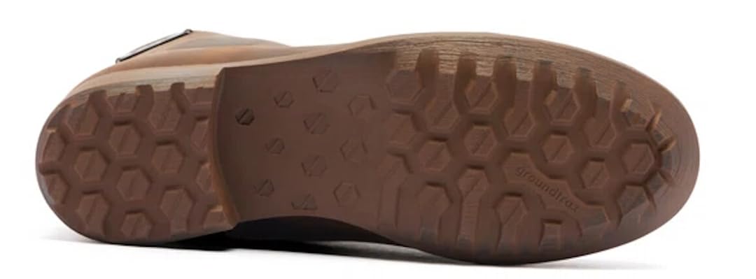TCX Mädchen Blend 2 Wp WmnBoots