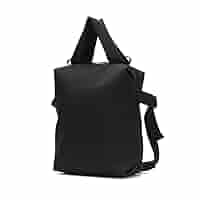 cote&ciel (コート＆シエル) Rour Sleek Black Rour Sleek Black côte&ciel Official