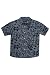 French Toast Boys' S/s Chambray Woven