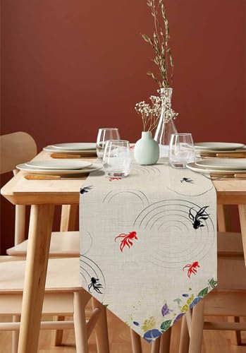 Inunoya e[ui[ 33×304cm _CjO[  h ϋv k HJo[  CeA  ֏ z[fR[V  p[eB[ a  bp x[W