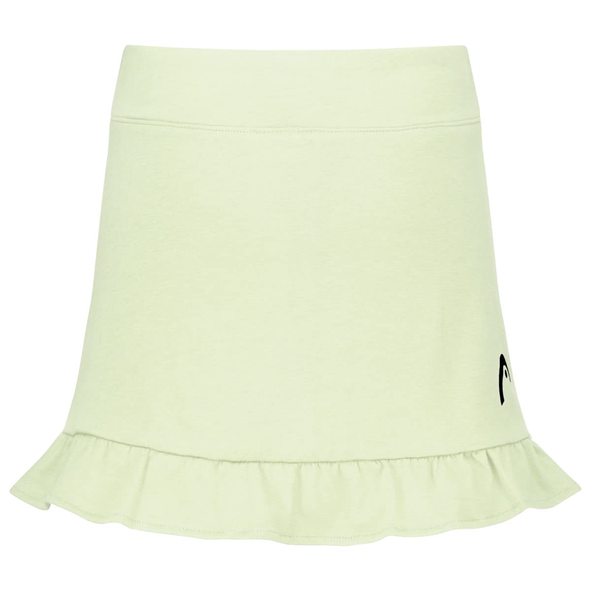 Head Tennis Falda Niñas (Pack de 1)