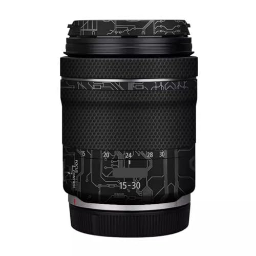 RF 15-30 4.5-6.3 JYXebJ[ bv یtB veN^[ fJ[ XL ɓK Canon RF 15-30mm F4.5-6.3 p STM(H`^)