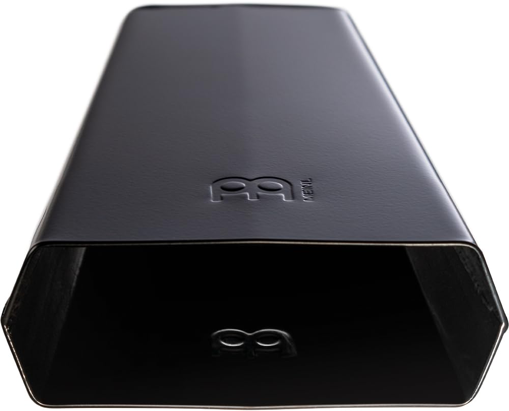 Meinl Percussion bcob Campanaccio/Cowbell