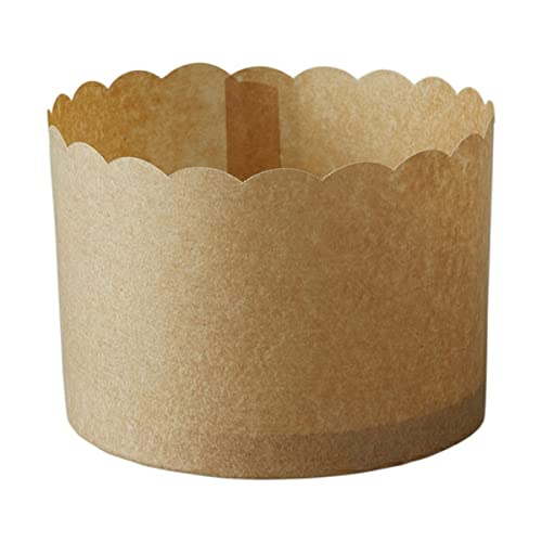 �y���K�~���J�b�vLL(�N���t�g) 100���� �Ɩ��p �}�t�B���J�b�v �}�t�B���^ �J�b�v�P�[�L �P�[�L�J�b�v �x�[�L���O�J�b�v ���{�� ���^ �g���̂� �� ���� �Č^ ���ٗp�i PM340-100