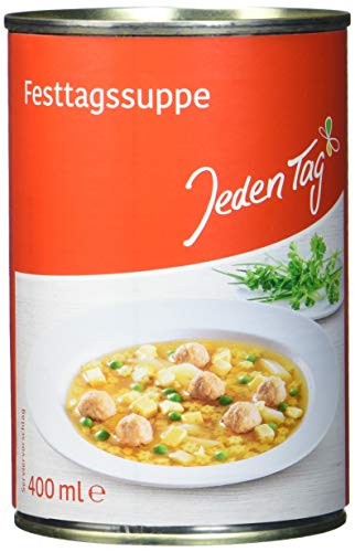 Produkt Bild Nr. 1