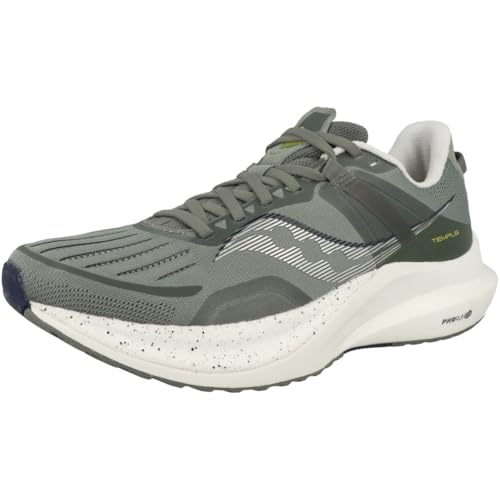 Saucony-Mens-Tempus-Running-Shoe