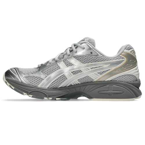 Image of ASICS Men's Gel-Quantum 360 NYC Running Shoe