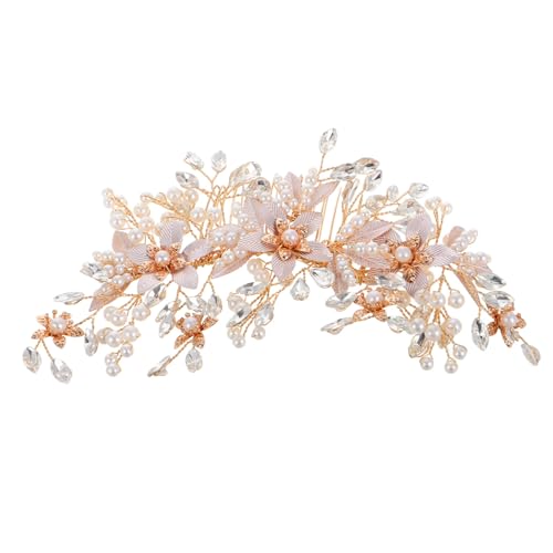 p[R[wbhoh ԕ̃wAs p[uC_wAR[ ^̃ANZT[ ^̃wAs uC_ANZT[ x[R[ CXg[ Golden SOESFOUFU