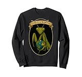 Mantid Cult Collective