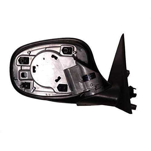 Specchietto retrovisore esterno completo destro per 3 Touring E91