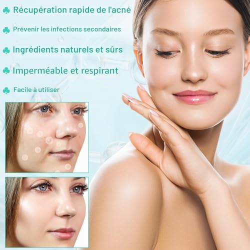 Vignette produit